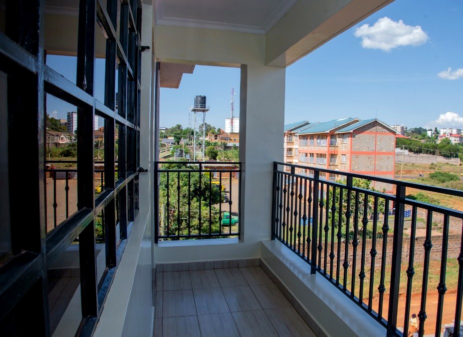 Signature Suites — Muhtasari wa Picha 4