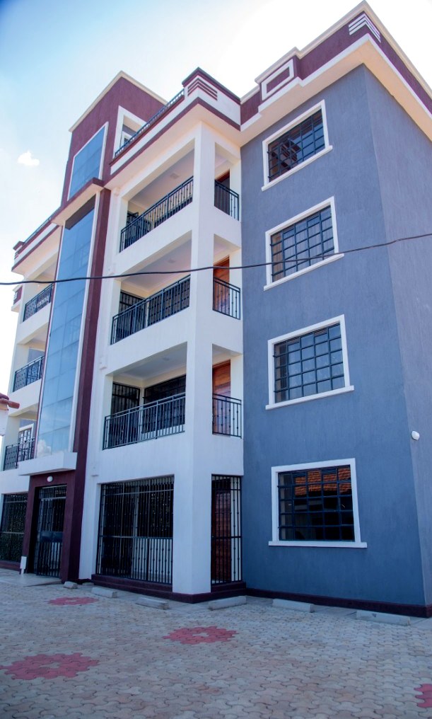Matengenezo Onsite